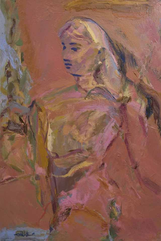 Athena