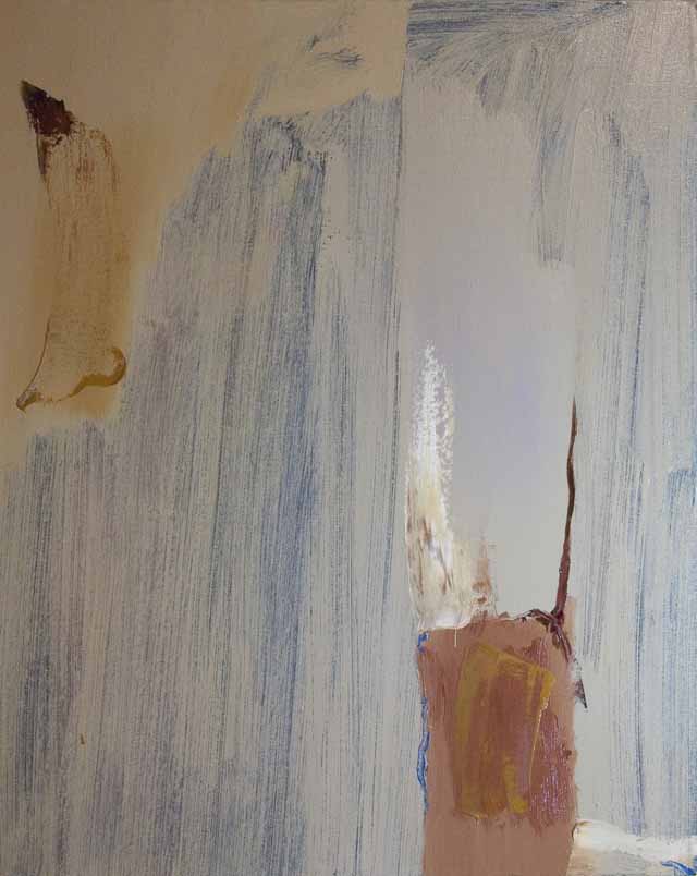 Elements III