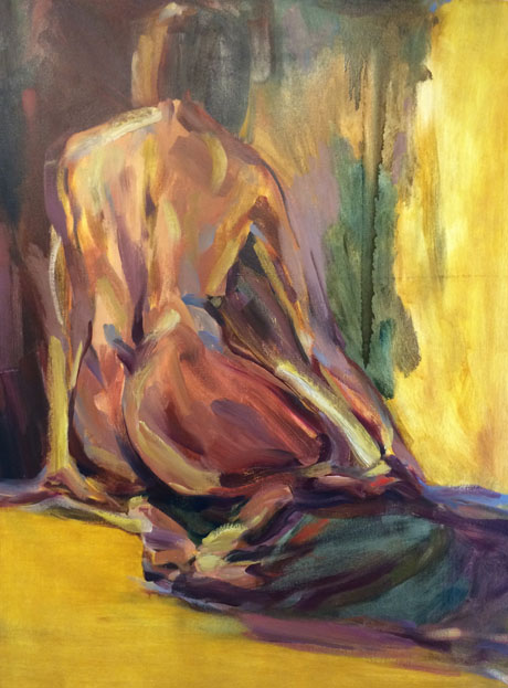 Shimmer