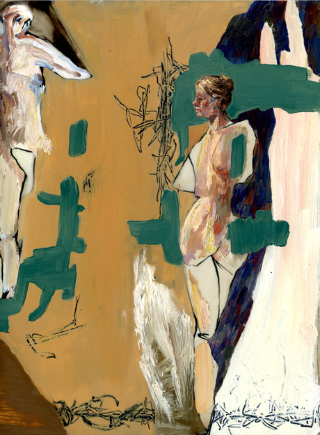 Untitled 001