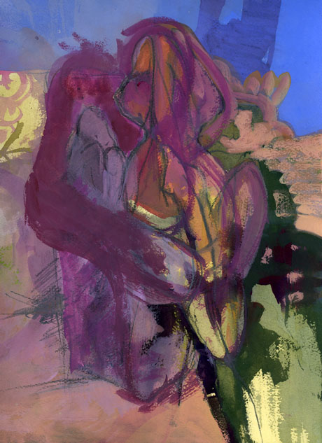 Untitled 002