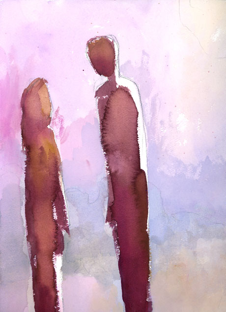 Untitled 003