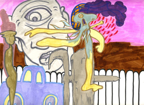 Untitled
