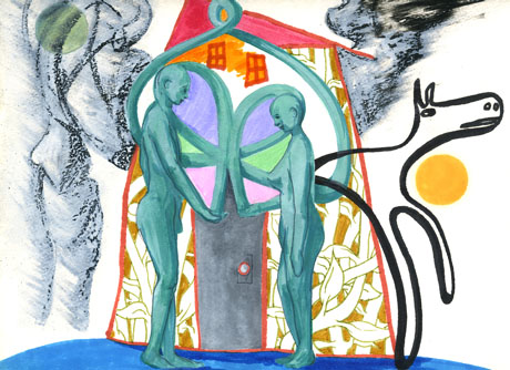 Untitled