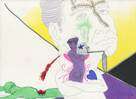 Untitled