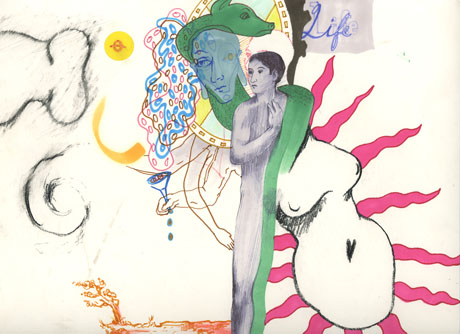Untitled