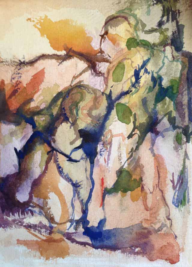 Untitled